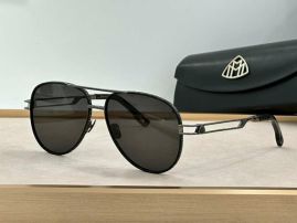 Picture of Maybach Sunglasses _SKUfw55483488fw